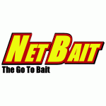 NetBait